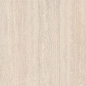 Wall tile/floor tile SFORZA 120x120, Beige, STN Ceramica