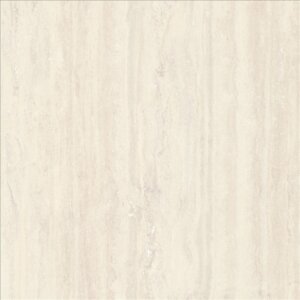 Seinaplaat/põrandaplaat SFORZA 120x120, Ivory, STN Ceramica