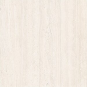 Seinaplaat/põrandaplaat SFORZA 120x120, White, STN Ceramica