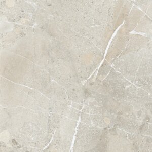 Напольная плитка/настенная плитка MILLER 60×120, Beige, STN Ceramica