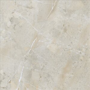 Wall tile/floor tile MILLER 120x120, Beige, STN Ceramica