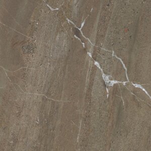 Напольная плитка/настенная плитка MILLER 120x120, Natural, STN Ceramica