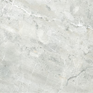 Seinaplaat/põrandaplaat MILLER 120×280, Pearl, STN Ceramica