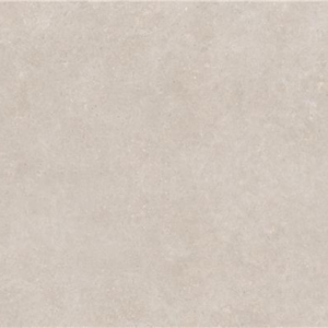 Seinaplaat/põrandaplaat ULISSE 120×280, Beige, STN Ceramica