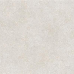 Seinaplaat/põrandaplaat ULISSE 120×280, Pearl, STN Ceramica