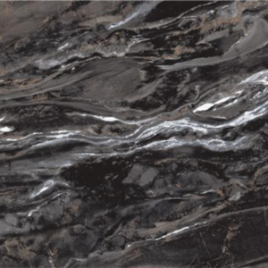 Seinaplaat/põrandaplaat IDALIC 120×280, Natural, STN Ceramica
