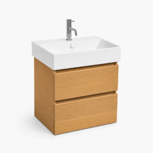 VALAMUKAPP GOLA 1 60 (kahe sahtliga koos valamuga), ROVERE EUROPEO, MOBILDUENNE