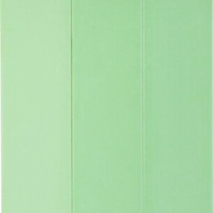 Seinaplaat Candy, 5x20, Mint, DNA