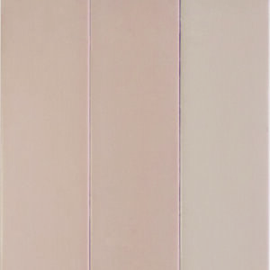 Seinaplaat Candy, 5x20, Pink, DNA