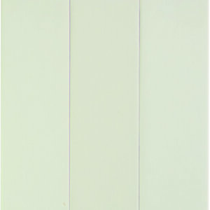 Seinaplaat Candy Crayon, 5x20, White, DNA