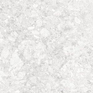 Seinaplaat/põrandaplaat Pedregal, 60x120, Light, ECOCERAMIC
