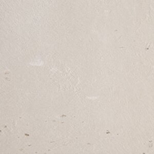 Seinaplaat/põrandaplaat Creative Concrete P, Decore, 60x60, White, RAK