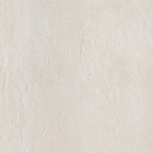 Seinaplaat/põrandaplaat Creative Concrete P, 60x60, White, RAK