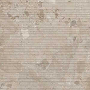 Seinaplaat I Sassi Matera, Dark Sand, 60x120, RAK