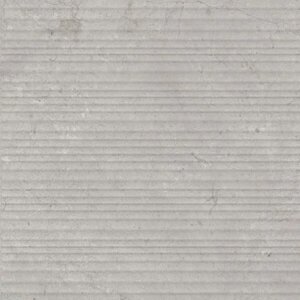 Seinaplaat I Sassi Matera, Dark Ivory, 60x120, RAK