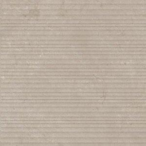 Seinaplaat I Sassi Borgogna, Sand, 60x120, RAK