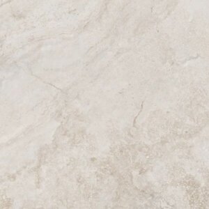 Seinaplaat/põrandaplaat Crosscut Osso, Light Beige, 60x120, RAK
