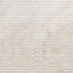 Seinaplaat Crosscut Osso, Light Beige, 60x120, RAK