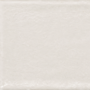 Seinaplaat Terra, Ivory, 6.5x26, RAK