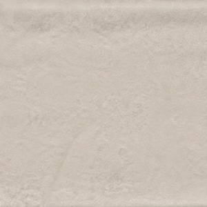Seinaplaat Terra, Taupe, 6.5x26, RAK