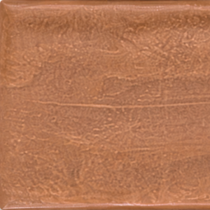 Seinaplaat Terra, Terracotto, 6.5x26, RAK