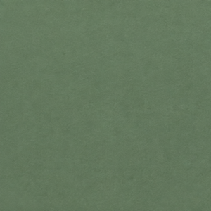 Seinaplaat Glow, Olive, 6.5x26, RAK