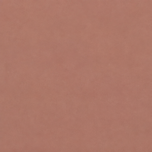 Seinaplaat Glow, Caramel, 6.5x26, RAK