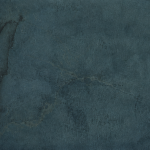 Seinaplaat Portofino, Blue, 6.5x26, RAK