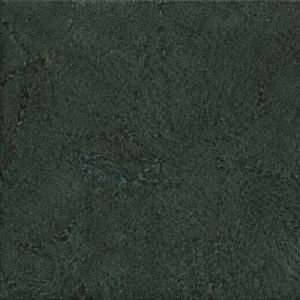 Seinaplaat Portofino, Green, 6.5x26, RAK