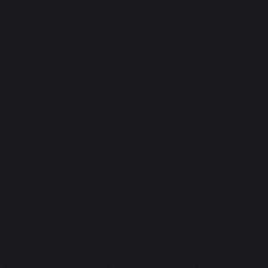 Seinaplaat Subway, Black, 6.5x26, RAK