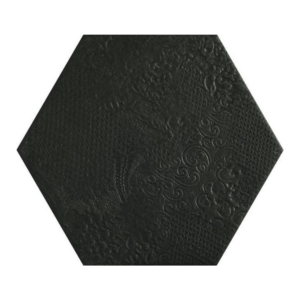 Seinaplaat/põrandaplaat HEXAGON 22x25, Milano, Codicer