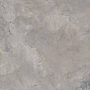 Pietra Viva, Grey, Matt, 60x120