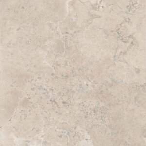 Pietra Viva, Beige, Matt, 60x120