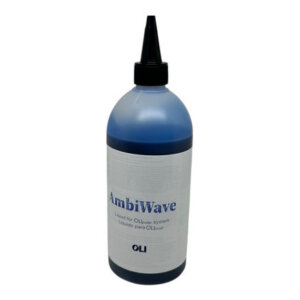 Loputusvedelik AMBIWAVE OLIpure, 1 tk, OLI
