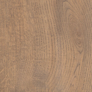 Seinaplaat/põrandaplaat JUST CODE 20x120, Beige, Gardenia