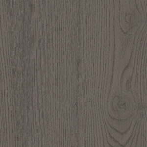 Seinaplaat/põrandaplaat JUST CODE 20x120, Greige, Gardenia