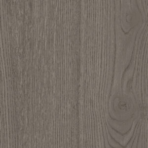 Настенная плитка / напольная плитка GARDENIA JUST CODE GRIGIO