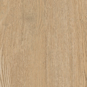 Seinaplaat/põrandaplaat JUST CODE 20x120, Miele, Gardenia