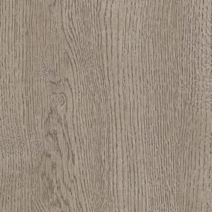 Настенная плитка / напольная плитка GARDENIA JUST CODE SAND