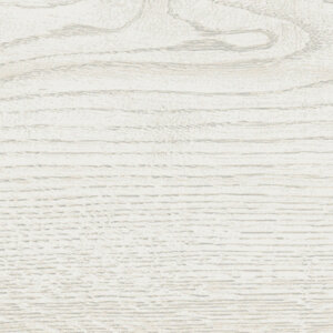 Seinaplaat/põrandaplaat JUST CODE 20x120, White, Gardenia