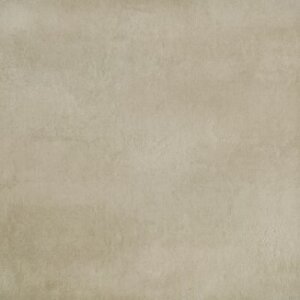 Настенная плитка / напольная плитка Gigacer CONCRETE ROPE 60x60