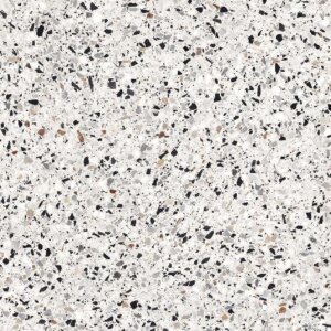 Seinaplaat/põrandaplaat VENETIAN MARBLE 60x60, Rainbow, Piemme