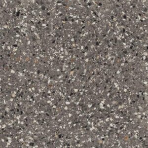 Настенная плитка / напольная плитка VENETIAN MARBLE STORM, Piemme