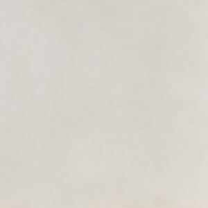 Seinaplaat/põrandaplaat ETNA 60x60, Marfil, Prissmacer