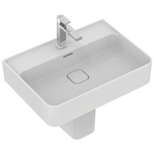 Washbasin STRADA II 60, Ideal Standard