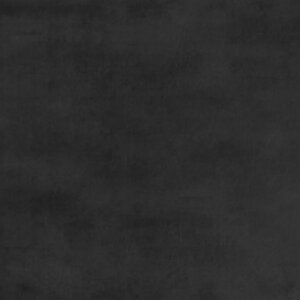 Wall tile / floor tile Gigacer CONCRETE GRAPHITE