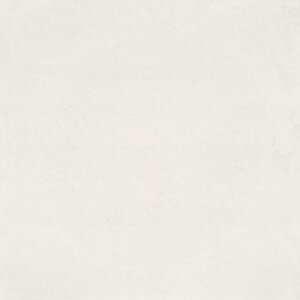 Wall tile / floor tile Gigacer CONCRETE ICE