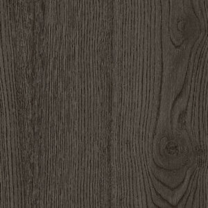 Wall tile / floor tile GARDENIA JUST CODE DARK