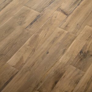 Wall tile / floor tile EmilCeramica MILLELEGNI SCOTTISH OAK