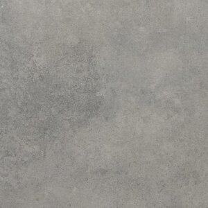 Wall tile / floor tile RAK Surface 2.0 Cool Grey